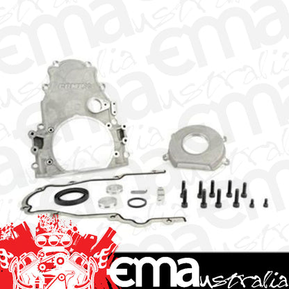 COMP Cams 5496 GM LS1/2/3/6 Timing Cover