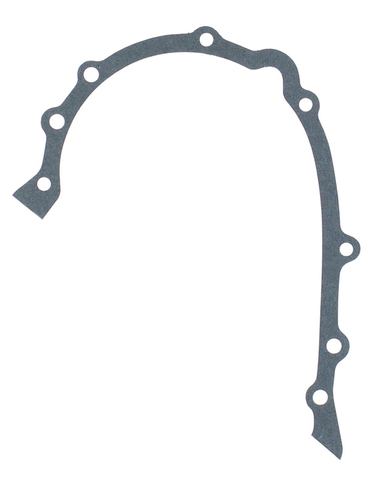 Durapro GSDE350D VRS Kit for Toyota 5R Dyna Delta 8/ 77-84