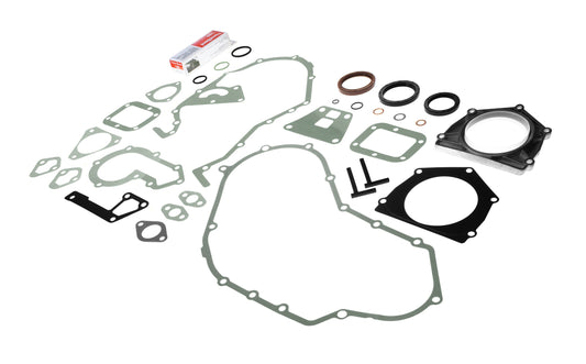 Durapro GSEG400D Conversion Set Ford V6