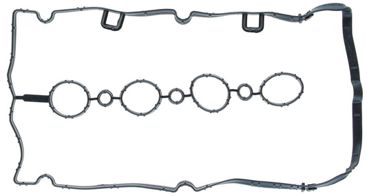 Durapro GSC2362KD Conversion Set Honda H22A4, H22Z1