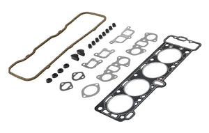 Durapro GSF2003KCUD Full Set Ford 302W EFI Falcon 11/95-10/97