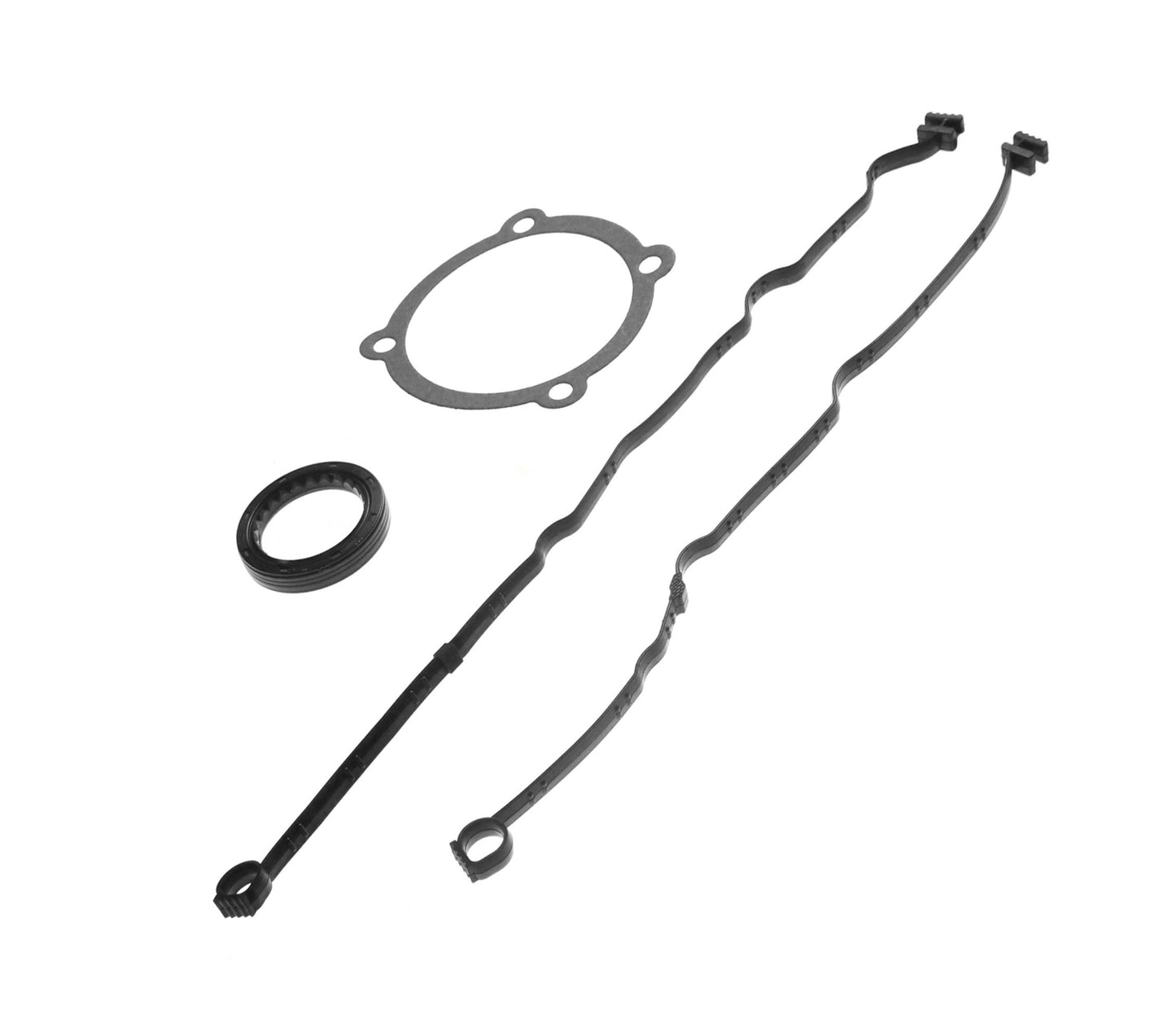 Durapro GSBP550S15D *Head Shim Commodore RB30E 1.5mm Thick Nla