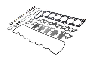 Durapro GSF1278KD Full Set for Toyota 4M 4/76-7/77