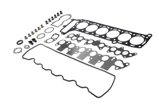 Durapro GSF1278KD Full Set for Toyota 4M 4/76-7/77