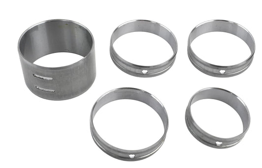 Durabond DUR-PD-41 Cam Bearings 5.7 6.4 Hemi 2009- On VVT Only