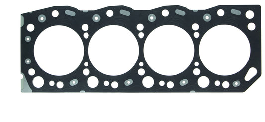 Durapro GSC2205KD Conversion Set Hyundai G4Jp/G4Js Sonata 1997cc/2351cc 98-