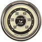 Classic Instruments NT397SLC Nostalgia VT 2 5/8" Cylinder Head Temp. Gauge