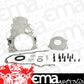 COMP Cams CO5497 Front Timing Cover (Suit LS Series LS7) ()