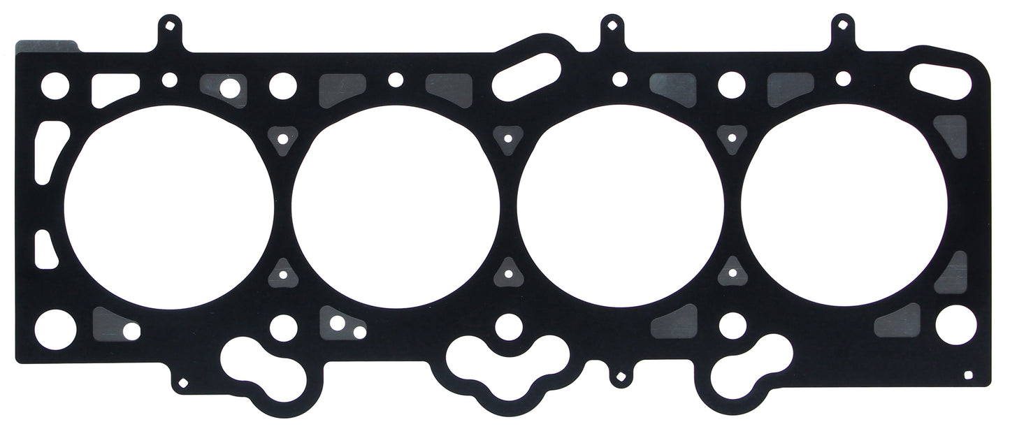 Durapro GSBY250D Head Gasket Holden/Opel C20Se Vectra Jr-Js use HBK6904