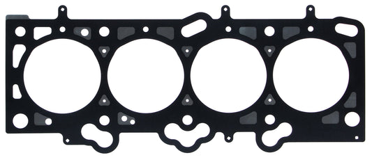 Durapro GSBY250D Head Gasket Holden/Opel C20Se Vectra Jr-Js use HBK6904