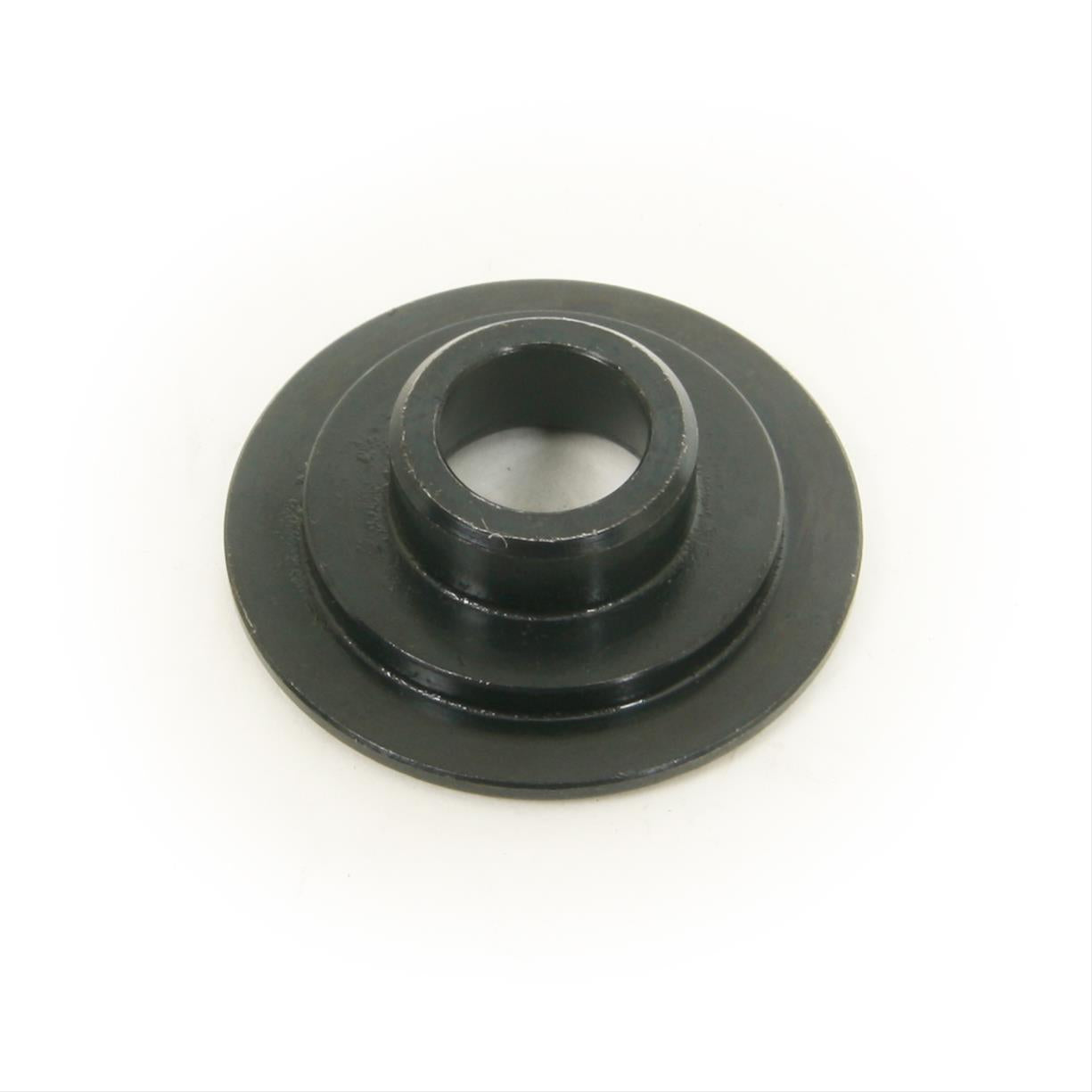 Air Flow Research AFR8511 10 Steel Retainer 1.500 OD x 1.120 Id x .705 Id