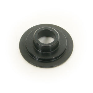 Air Flow Research AFR8511 10 Steel Retainer 1.500 OD x 1.120 Id x .705 Id