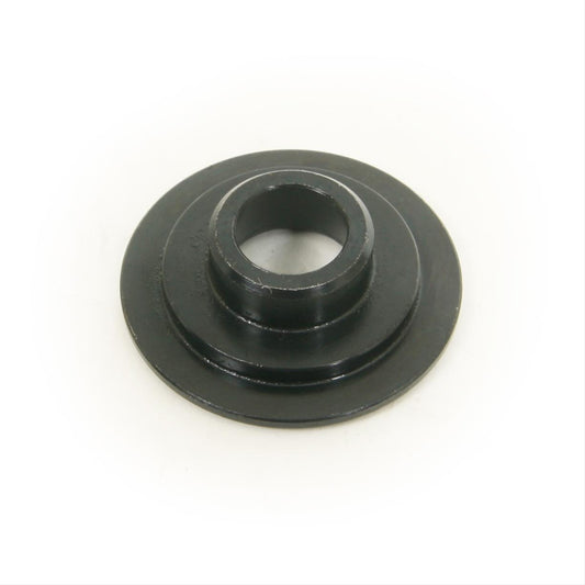 Air Flow Research AFR8511 10 Steel Retainer 1.500 OD x 1.120 Id x .705 Id