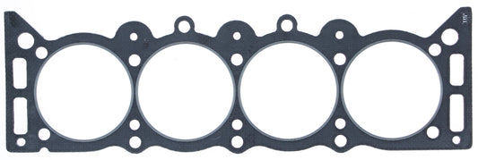 Durapro GSF2147SSD Full Set Ford 4.0L Au-Au2 9/1998> Incl MLS Head Gasket
