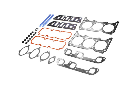 Durapro GSEM910D Conversion Set Suzuki F8-F8B 80-85