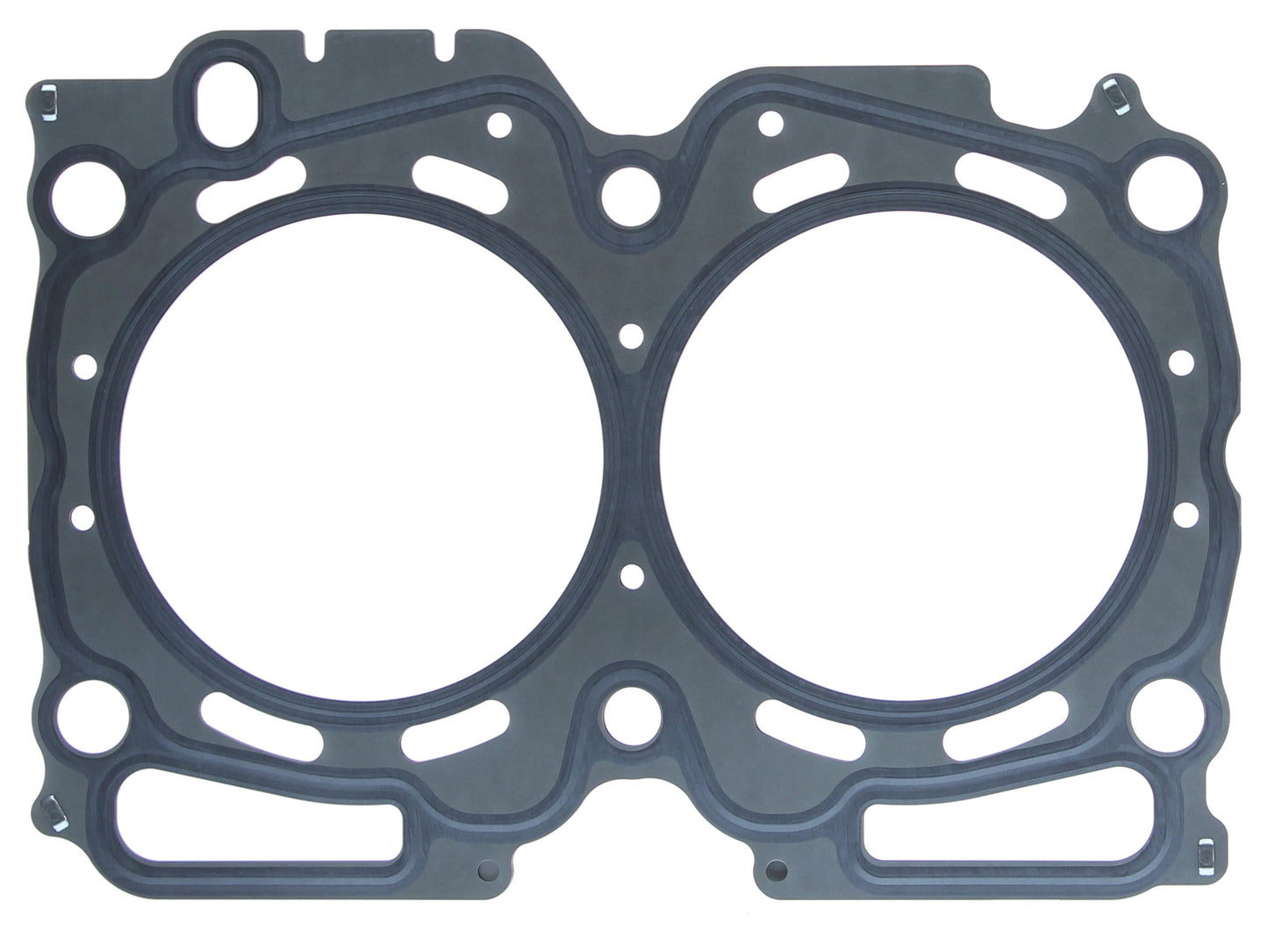 Durapro GSBW650D Head Gasket Ford 2 Mondeo