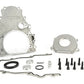 COMP Cams CO5497 Front Timing Cover (Suit LS Series LS7) ()