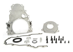 COMP Cams CO5497 Front Timing Cover (Suit LS Series LS7) ()