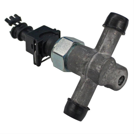 Comp Cams CC5500SW Replacement Vacuum Switch ONLY for 5500 Vacuum Pump (adjustable)