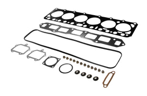 Durapro GSF2000SSTD Full Set Isuzu 6Bd1T 81-84 use HBK6919
