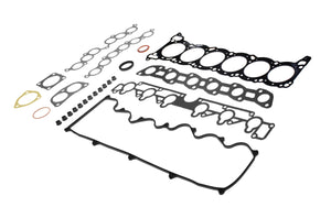 Durapro GSEPG044D Exhaust Flange Gasket Mitsubishi 4G69 suits Grandis