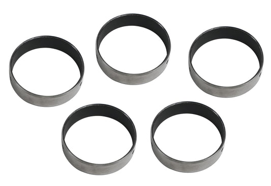 Durabond DUR-GMP-9T Hi-Perf Cam Bearings S/B Chev LSx 2.3088 Hsg .630 Length Coated