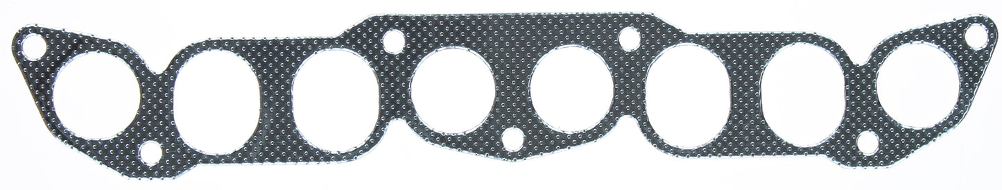 Durapro GSDR972D VRS Kit for Mazda Je V6 SOHC MPV Lv10E1 1993-95