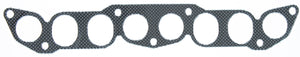 Durapro GSDR972D VRS Kit for Mazda Je V6 SOHC MPV Lv10E1 1993-95