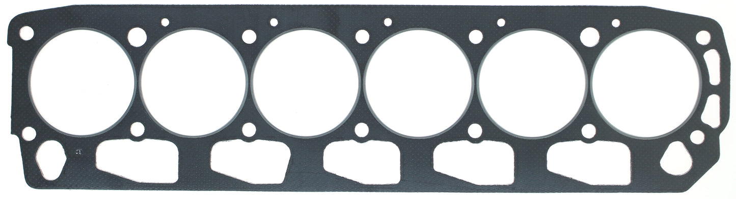 Durapro GSF2168SSXD Mitsubishi 6G74 SOHC 24V Pajero Triton use HBK4633 Gasket