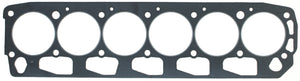 Durapro GSF2168SSXD Mitsubishi 6G74 SOHC 24V Pajero Triton use HBK4633 Gasket