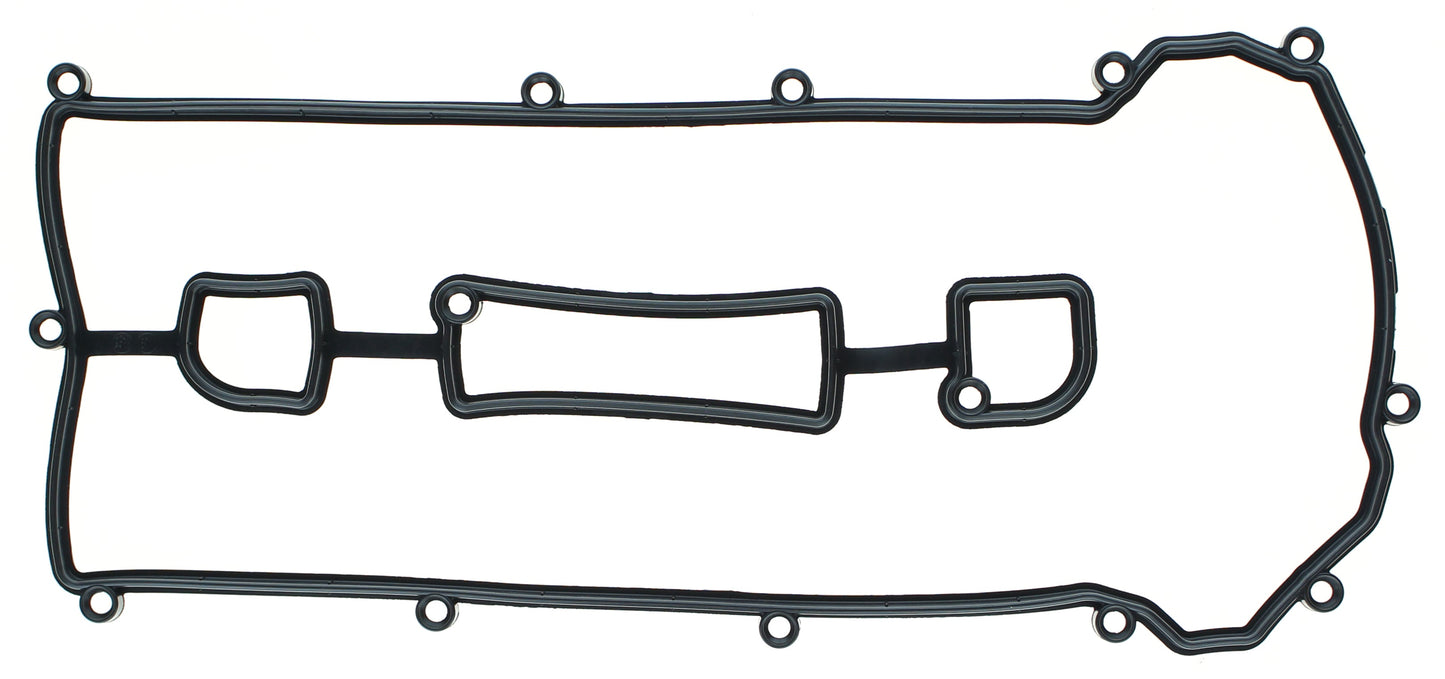 Durapro GSC2384KD Conversion Set BMW M52