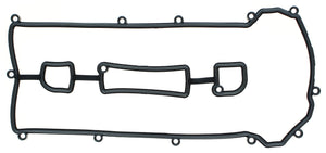 Durapro GSC2384KD Conversion Set BMW M52