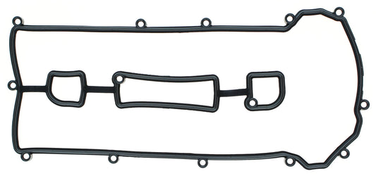 Durapro GSC2384KD Conversion Set BMW M52
