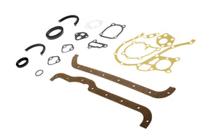 Durapro GSEM32D EXT Gasket for Toyota 2Tgue