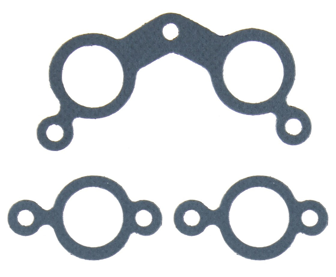 Durapro GSED412D Conversion Set BedFord