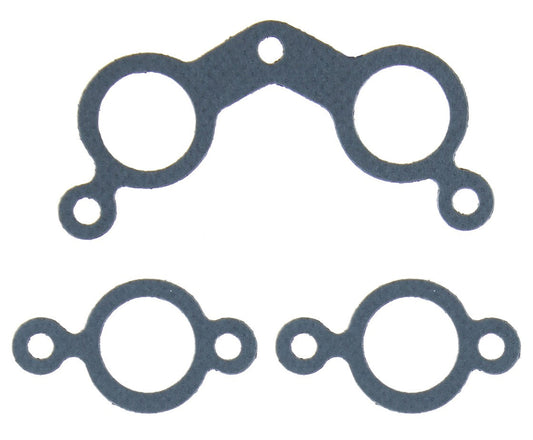 Durapro GSED412D Conversion Set BedFord