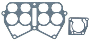Durapro GSDD041D VRS Kit Mitsubishi G32B HBK4637 Lancer Sigma 77-79