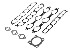 Durapro GSCP380D VRS Kit 300 BedFord Petrol Various 1965-80