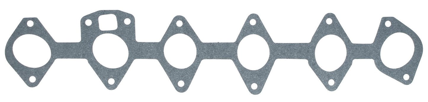 Durapro GSDS130AHSD Head Gasket Set Mitsubishi 4D56 (SOHC 8V)