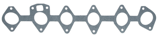 Durapro GSDS130AHSD Head Gasket Set Mitsubishi 4D56 (SOHC 8V)