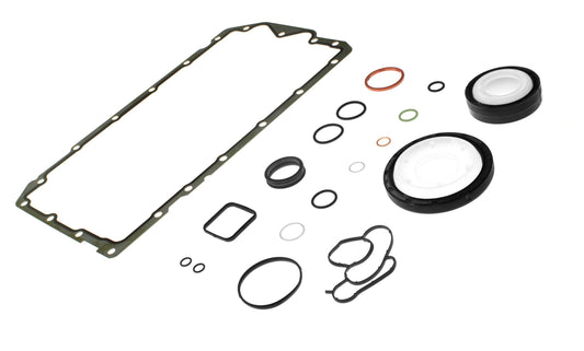 Durapro GSF2107SSD Full Set for Mazda Bp DOHC 16V Mx5 1993-97