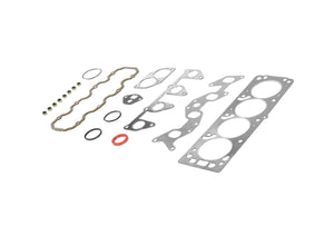 Durapro GSES890D Conversion Set Honda B18A Crx