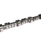 Comp Cams CC56-410-8 Comp Cam Cv6B 260Hr-10