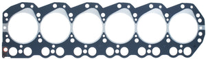 Durapro GSC2162KXD Conversion Set for Nissan SR20DEt 7/96-