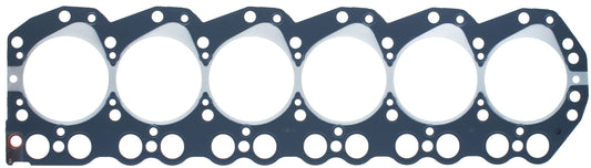 Durapro GSC2162KXD Conversion Set for Nissan SR20DEt 7/96-