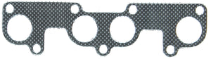 Durapro GSDR901D VRS Kit for Toyota 4A-Gelu HBK4715 Corolla Ae93 88-95
