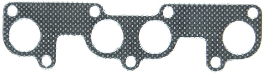 Durapro GSDR901D VRS Kit for Toyota 4A-Gelu HBK4715 Corolla Ae93 88-95