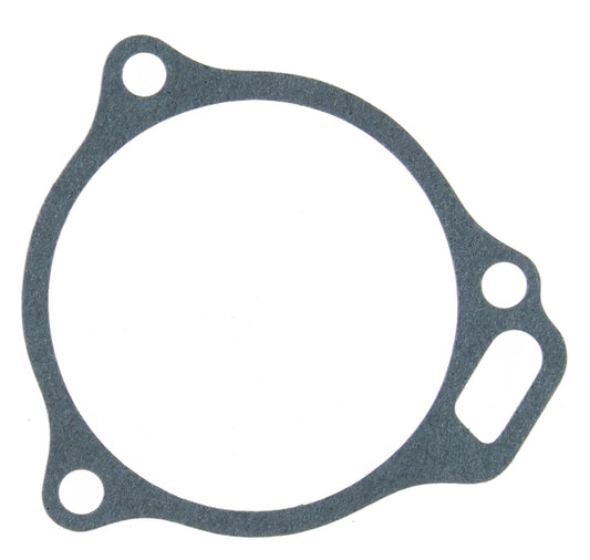 Durapro GSDE622D VRS Kit Alfa-Romeo 1490cc 33 Alfasud 1979-84
