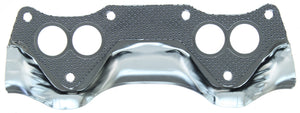 Durapro GSDR301HSD Head Gasket Set for Toyota 7M-Ge HBK4718 Cressida Supra 86-93