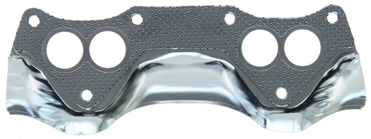 Durapro GSDR301HSD Head Gasket Set for Toyota 7M-Ge HBK4718 Cressida Supra 86-93
